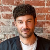 Pure Sunfarms Employee Mike Gilfix's profile photo