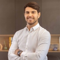 Cantu Inc Employee Vitor Leme's profile photo