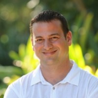 Baker Design Build Employee Matthew Hamann's profile photo