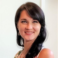 Flooring Financial Inc Employee Nellie Gorka's profile photo