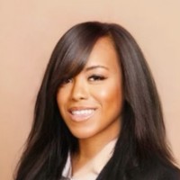 Independent Buyers' Company Employee China Dees's profile photo