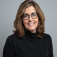 Concept Rehab, Inc Employee Tracey Farace's profile photo