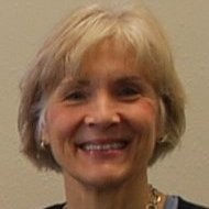 Appalachia Service Project Employee Karen Frederick's profile photo
