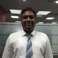 Ca Roy Email & Phone Number