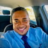Solutions Staffing Employee Marcos Tullis's profile photo