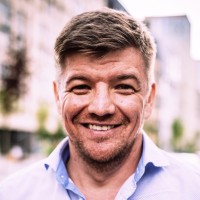 Viktor Fedosyuk Email