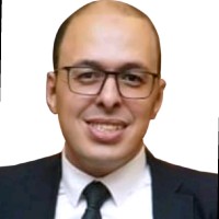 Ayman Maher Email