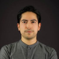 Carlos Perez Gutierrez Email