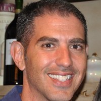 Robert Shoelson Email & Phone Number