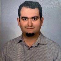 Izmir Demir Celik / IDC Steel Employee Salih Didim's profile photo