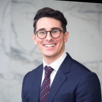 Jason Leblanc Email & Phone Number