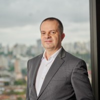 Louis Dreyfus Company Employee Thiago Lima's profile photo