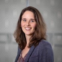 Tessa Matser Email & Phone Number