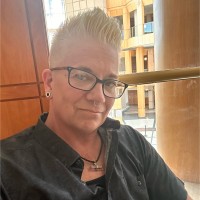 Styler Rising Consultanting Employee Styler Ells's profile photo