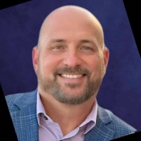 insightsoftware Employee Kevin Harrison's profile photo