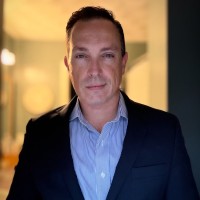 Electric Boat Employee Donald Trainor's profile photo