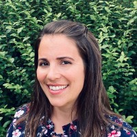 Banyan Global Employee Linsey Jaco's profile photo