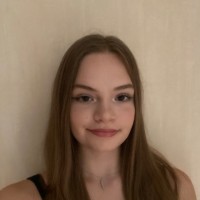 ARCELORMITTAL GANDRANGE Employee Anaëlle Cézard's profile photo
