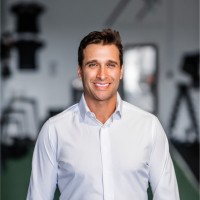 Ryan Vesce Email & Phone Number