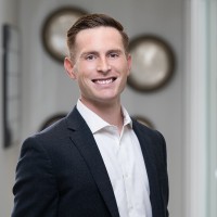 Carter Fisher Email & Phone Number