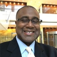Rodney Garrison's profile photo