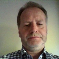 Simon Nesbit Email & Phone Number