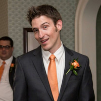 The Dugout Bar & Sports Complex Employee Ryan Maefs's profile photo