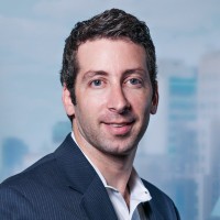 Jared Silverman Email & Phone Number