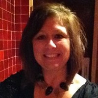 Bridget Bottger Email & Phone Number