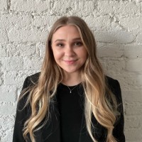Skills Inc. Employee Irina Cherneychuk's profile photo