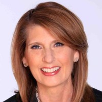 Donna Williams Email & Phone Number