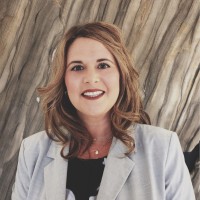 Jennifer Adams Email & Phone Number