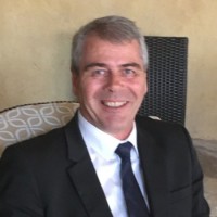 LEACH INTERNATIONAL EUROPE Employee Dominique Gautier's profile photo