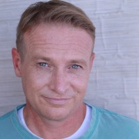 Sodoro Law Group Employee Michael Brewer's profile photo