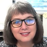 Access Development Employee Lynne Senske's profile photo