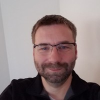 Equity Bank Employee Stuart Atherton's profile photo