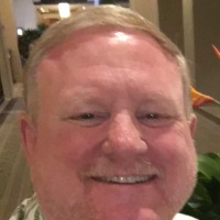 Patrick Anderson Email & Phone Number