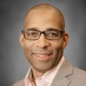 Pro-Praxis Insurance Employee Robert Allen's profile photo