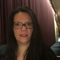 Erica Kesner Email & Phone Number