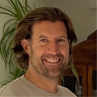 Jason Simmonds Email
