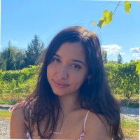 Mercedes Cabezas-Watson Email