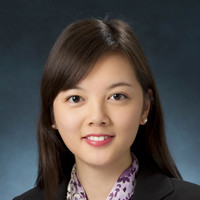 Nan Yang Email