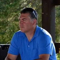 Sutter Group Employee John Cassella's profile photo