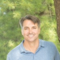 Andy Swanson Email & Phone Number