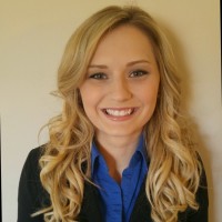 Codi Craig Email & Phone Number