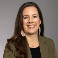 CrossFit Employee Jaymie Smith's profile photo