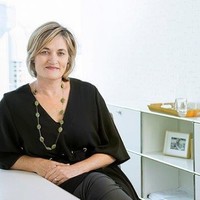 Maria Kc Email