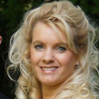 Control Chief Corporation Employee Cheryl Childs's profile photo