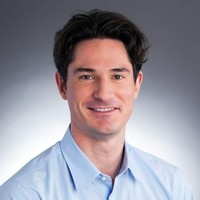 Coast Employee Mathieu Dumoulin's profile photo