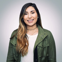 Solari Creative Employee Julie Farrell's profile photo